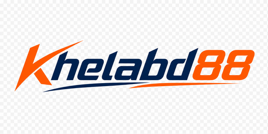 khelabd88